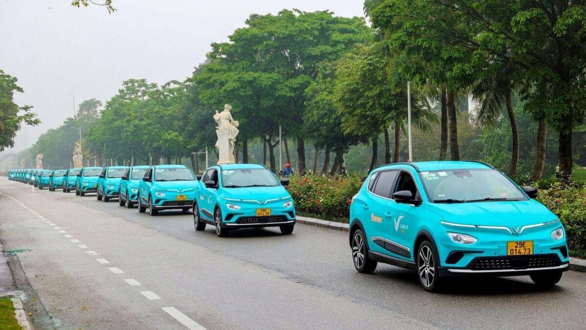 Cac tuyen duong va phuong tien den Ga Thuong Tin tu Ha Noi